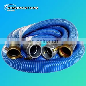 Best Quality Good Price Shiny Composite Hose Oil Manufacturing Process thumbnail-1
