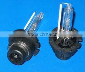 High Quality XENON BULB D4S 12V/35W thumbnail-1