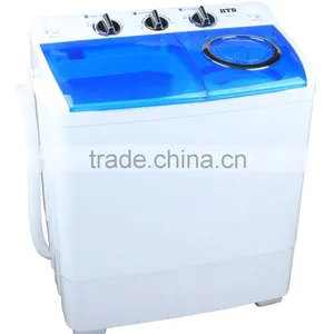 Washing Machine thumbnail-1