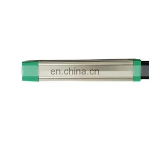 Displacement Sensor KTC150 Injection Molding Machine Electronic Ruler High Precision Resistance Ruler thumbnail-2