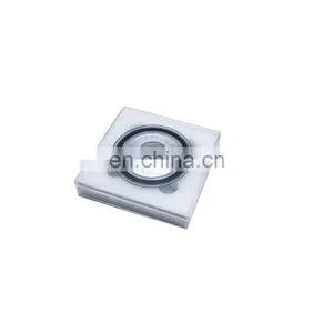 1000ppr Rotary Encoder Module Line Driver Output Motor Encoder PD56-20G1000BML5 for Textile Machine thumbnail-3