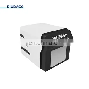 s China BIOBASE Fluorescent Quantitative Pcr Detection System LEIA-X4 for LAB thumbnail-1