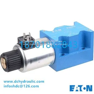 EATON Vickers Danfoss DG5V-7-2A-2-T-M-U-H7-30 DG5V-7-2A-M-U-B6-30 DG5V-7-2A-M-U-C6-30 DG5V-7-2A-T-M-U-B6-30 DG5V-7-2A-T-M-U-C6-30 DG5V-7-2A-2-T-M-U-B6-30 DG5V-7-2A-2-T-M-U-C5-40 DG5V 7 2AL T M U H7 30 DG5V 7 2AL T VM U H7 30 DG5V-7-2AL-2-M-U-H7-30 thumbnail-3
