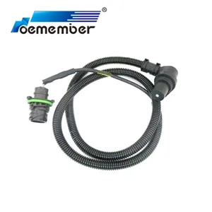 OE Member 3987882 Truck Position Sensor Truck Crankshaft Position Sensor for VOLVO thumbnail-1