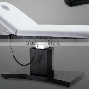 Spa Facial Beds for Salon Equipment thumbnail-5