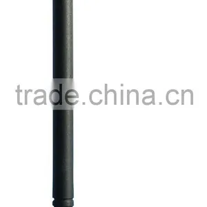 800/1900MHz Magnet Mount Antenna With SMA Male Connector thumbnail-1
