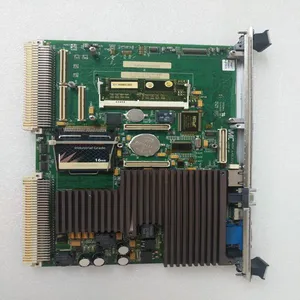 VMIVME-7614-132 350-017614-132 D thumbnail-1