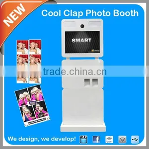 New Decoration Photo Booth For Party/Wedding thumbnail-1