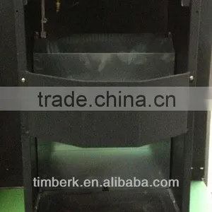 Energy Saving Room Gas Heater thumbnail-5