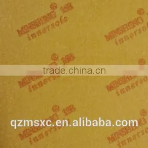 Non Woven Insole Board thumbnail-1