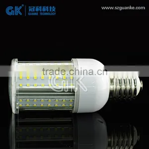 2015 New Design E27 E40 8W-200W SMD5730 121lm/ W LED Corn Light With UL CUL TUV thumbnail-2