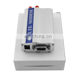 Free Download Driver 3G 4G HSPA USB Modem thumbnail-4