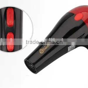 Hot-selling Professional Salon DC Current Hair Dryer 2000w thumbnail-5