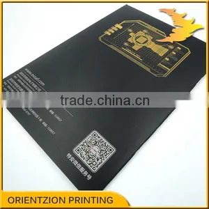 Catalogue Printing thumbnail-3