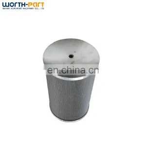 Fuel Filter 4385386 Fuel Water Separator Filter 438-5386 21939324 thumbnail-5