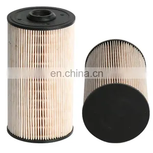 Wholesale OEM High Quality EF-15130 Fuel Filter 8-98092481-1 Diesel Fuel Filter for ISUZU Engine thumbnail-1