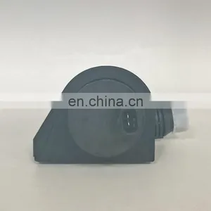 64119197085 High Quality Coolant Water Pump for Car Radiator in Stock Auxiliary SAV SAC Engine M57 D30 N62 B4 thumbnail-3