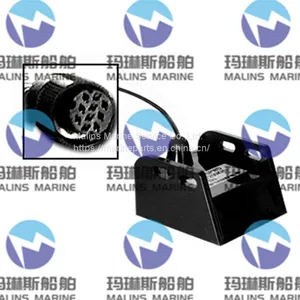 Furuno TZTL12F Bottom Discrimination Transducers526TID-HDD thumbnail-2