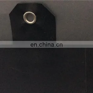 6' W x 8' L x 1' H Portable Collapsible Foldable Secondary Containment Oil Spill Berm thumbnail-5