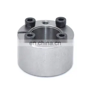 Z21 Keyless Locking Assemblies Tool Locking Device thumbnail-4
