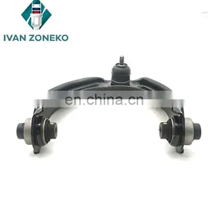 Good Price Control Arm 51520 TA0 A03 51520-TA0-A03 51520TA0A03 For Honda thumbnail-2
