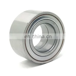 Hot Sale Ivan Zoneko Car Front Wheel Bearing 51720 0Q000 517200Q000 51720-0Q000 for Hyundai Kia thumbnail-5