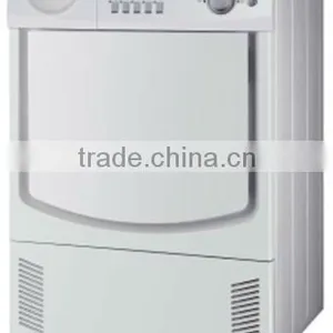 Mini Tumble Dryer thumbnail-1