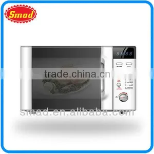 2013 New Digital Control Microwave Oven 20-30L With CE thumbnail-1