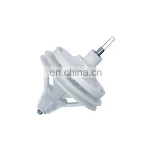 11Z.10Z30 L:42mm T.L:49.5mm PN.H:26mm Reduce Speed Gearbox Washing Machine Reducer thumbnail-5