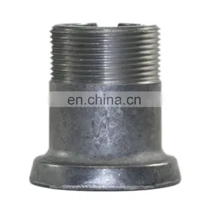 Whirlpool Estate Washer Basket Drive Block 389140 WP389140 thumbnail-4