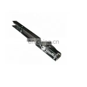 SC-HE05A Oven Door Hinge thumbnail-1