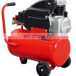 MGF-3050 Rechargeable Portable Pump Air Compressor Parts thumbnail-1
