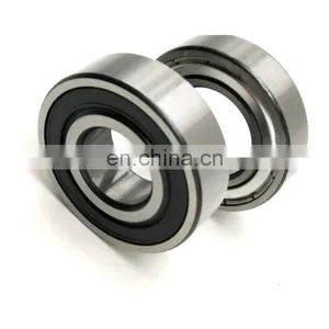 Low Noise Auto Parts Deep Groove Ball Bearing 6403/6404/6405/6406/6407/6408/6409/6410/6411bearings thumbnail-2