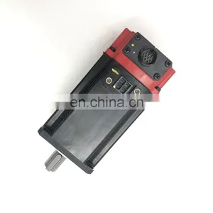 Fanuc AC Servo Motor Controller A06B-0116-B203 thumbnail-3