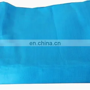 Windproof Net Construction Safety Netting /safety Net Fence thumbnail-3
