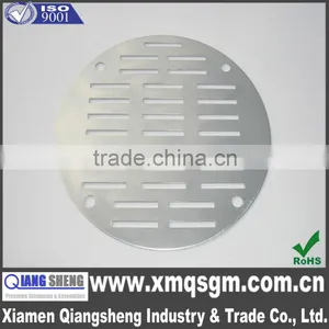 Round Stamping Blanks thumbnail-1