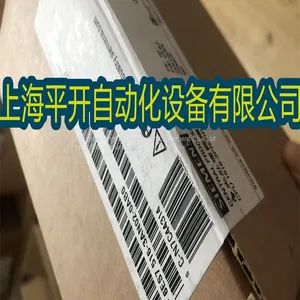 S7-1500, CPU 1516-3 PN/DP Central Processing Unit, With Main Memory thumbnail-3