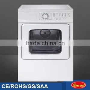 Portable Clothes Dryer 6KG With Square Door or Round Door thumbnail-1