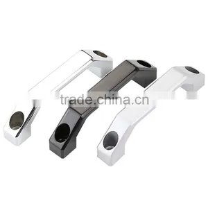 2015 FEILEI LS06 Good Quality Office Furniture Nano Painting Handle thumbnail-3