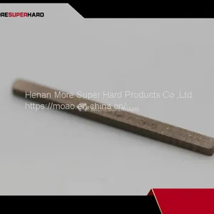 Metal Honing Bar 40x3x2 900# thumbnail-2