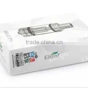 Eleaf Melo 3 Mini Atomizer From Elego, Eleaf Melo 3 Mini Tank thumbnail-1