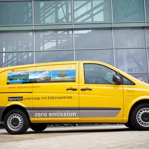 ItalyImportandexportbysea ItalyDDP Italy thumbnail-2