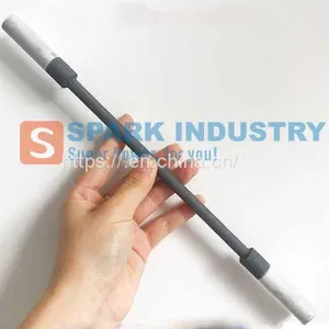 DB Type SiC Heating Element thumbnail-1