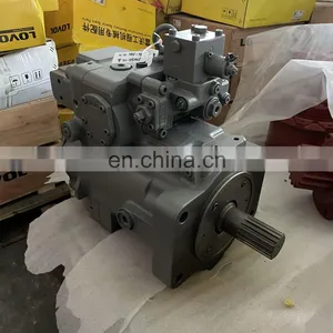 EX1200-6 Zx650lc-3 Zx670lch-3 Zx870-3 Hydraulic Pump K3V280SH141L-0E23-VD YA00003076 YA00053205 4635645 thumbnail-4