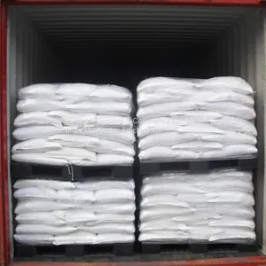 High Specific Surface Area (BET) Hydrated Lime Slaked Lime 90%-95% for Flue Gas Desulfurization thumbnail-3