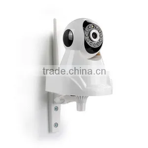 Design New Style for Mini Camera Kit thumbnail-3