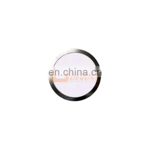 Sinotruk Sitrak C5H/C7H China Heavy Truck Spare Parts WG4095415055 Adjustment Gasket thumbnail-1
