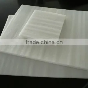 EPE Foam Protective Foam EVA PE thumbnail-2