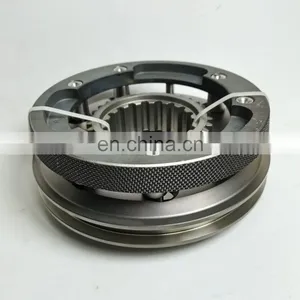 For HOWO Shacman Truck Parts Fast Transmission Synchronizer 12JS160T-1707140 thumbnail-5