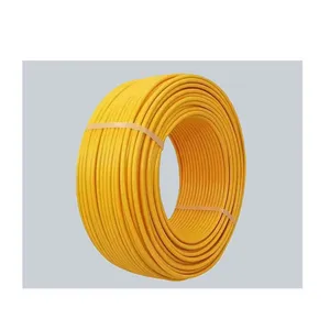Manufacturers Supply Decorative Cable and Wire 2.5 to 450 Square GB Price thumbnail-1